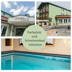 https://hotel-gasthof-richard-held.com-bavaria.com