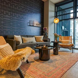 3* Otel Vienna House Easy By Wyndham