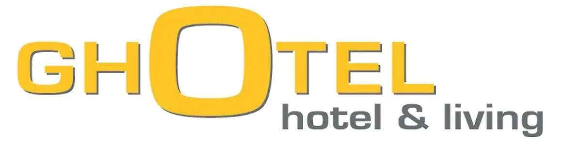Ghotel Hotel & Living Hannover
